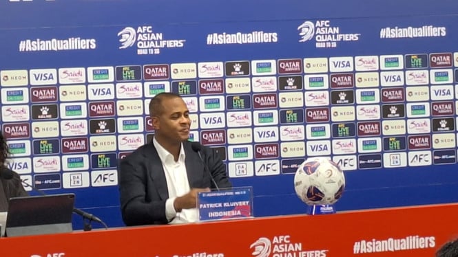 komisi-x-dpr-nilai-patrick-kluivert-gagal-bangun-motivasi-timnas