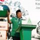 gp-ansor-luncurkan-gerakan-ekonomi-rakyat-kampung-peternak-ayam