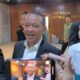 bahlil:-tambang-bukan-untuk-dihabiskan-sekaligus,-ingat-ada-generasi-berikutnya