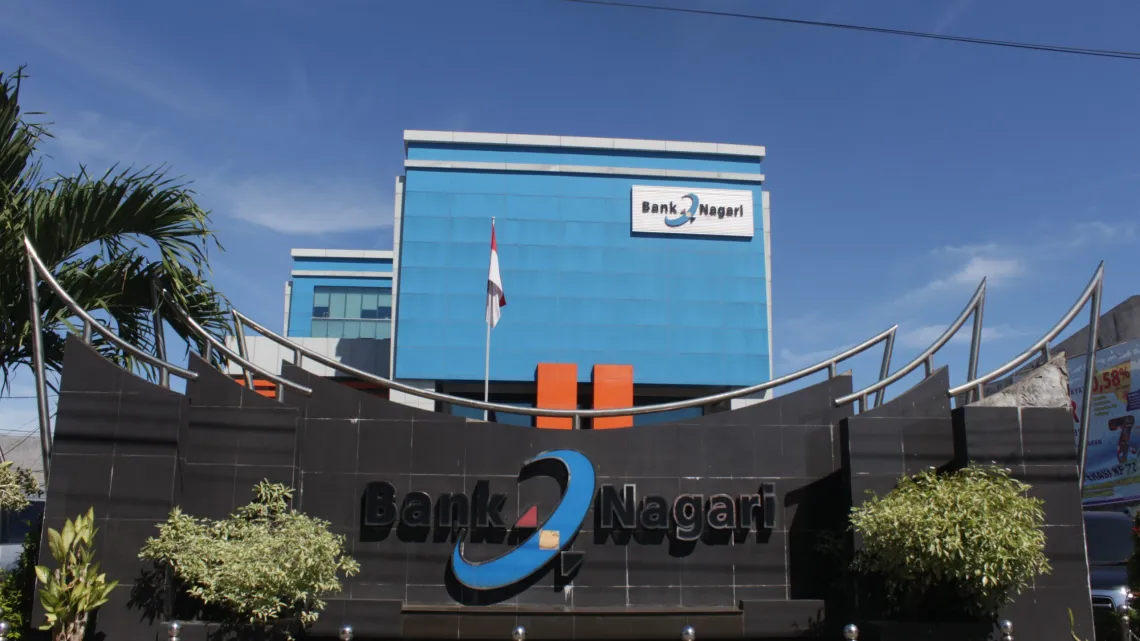 bank-nagari-luncurkan-tabsbyir-untuk-umkm-sumbar