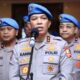 hut-ke-23,-kadiv-propam-minta-maaf-janji-bakal-berbenah