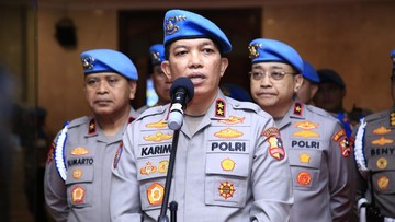 hut-ke-23,-kadiv-propam-minta-maaf-janji-bakal-berbenah