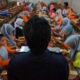 kemenperin-sebut-kebijakan-kemasan-rokok-seragam-bisa-picu-rokok-ilegal