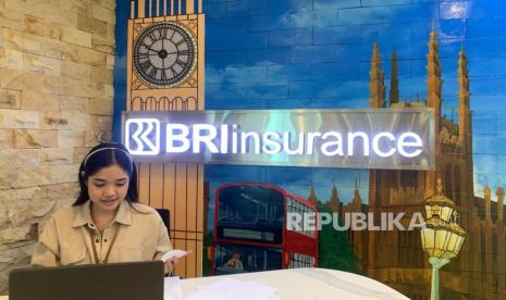 bri-insurance-tegaskan-komitmen-layanan-berkualitas-dalam-forum-bersama-nasabah