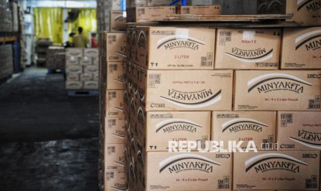 kemendag-gandeng-perguruan-tinggi-evaluasi-distribusi-minyakita