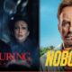 deretan-film-wajib-tonton-sepanjang-oktober-2025,-pas-buat-halloween!