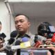 pemerintah-gelontorkan-rp1,4-triliun-buat-program-magang-nasional