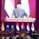 prabowo:-dari-1,4-miliar-porsi-mbg,-tingkat-keberhasilan-capai-99,99%