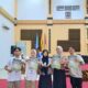 mahasiswa-unp-kembangkan-tablet-herbal-bantomint-cegah-gigi-berlubang