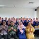 muharlion-mendorong-organisasi-perempuan-padang-bangun-sinergi-dan-kolaborasi