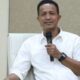 formappi-bela-purbaya:-dpr-harus-serius-lakukan-pengawasan-apbn