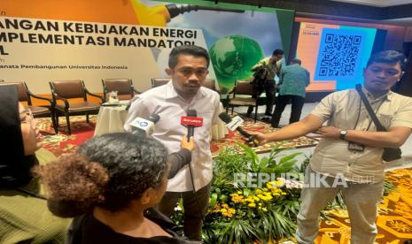 spks:-dampak-kenaikan-biodoesel-b50-makin-menekan-harga-sawit-petani