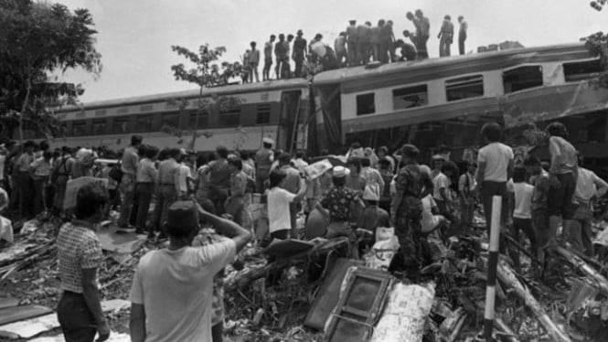 tepat-38-tahun-yang-lalu,-19-oktober-1987:-tragedi-bintaro-jadi-kisah-kelam-yang-ubah-keselamatan-kereta-api-indonesia