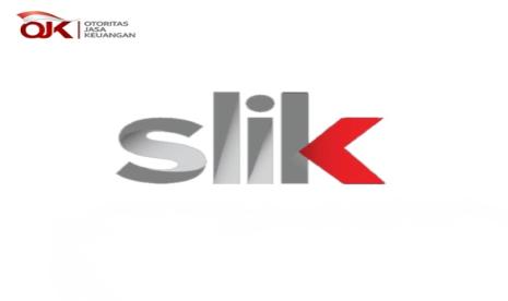 ojk-jelaskan-fungsi-slik-dalam-penentuan-kpr