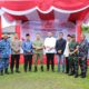 wali-kota-padang-resmikan-pembangunan-koperasi-merah-putih-di-alai