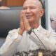 said-pdip:-kpi-penting-untuk-mengukur-kinerja-menteri