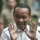 bahlil-soal-prabowo-tegur-menteri-nakal:-saya-setiap-dipanggil-ditegur