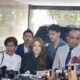 lisa-mariana-resmi-jadi-tersangka-pencemaran-nama-baik-ridwan-kamil,-langsung-diperiksa-besok!