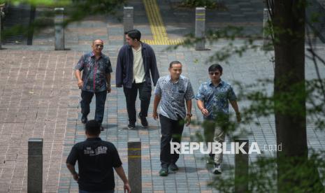 84-persen-publik-nilai-pajak-pemerintah-berat,-celios:-daya-beli-tertekan