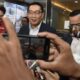 kubu-rk-soal-lisa-mariana-jadi-tersangka:-kebenaran-akan-cari-jalannya