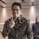 poltracking-soal-tingkat-kepuasan-menteri:-purbaya-teddy-masuk-5-besar