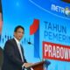 purbaya-teddy,-dua-menteri-paling-disorot-di-kabinet-prabowo
