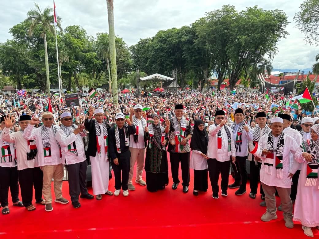 aksi-bela-palestina-di-sumbar-galang-dana-rp2-miliar