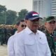 menko-polkam-soal-setahun-prabowo:-politik-aman,-keamanan-dikendalikan