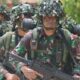 alasan-tni-imbau-warga-natuna-tidak-keluar-rumah-22–24-oktober