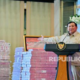 prabowo:-inflasi-terjaga-karena-teknik-pengendaliannya-dirintis-jokowi