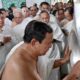 prabowo-ungkap-alasan-bentuk-kementerian-haji:-permintaan-arab-saudi