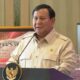prabowo-ungkap-alasan-bentuk-kementerian-haji-karena-permintaan-arab-saudi