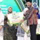 kemenag-tutup-stqh-nasional-2025,-kalimantan-timur-raih-juara-umum