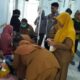 siswa-keracunan-mbg-di-seram-barat-bertambah-jadi-124-orang