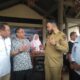 pemko-padang-sambut-investasi-oso,-hotel-bumiminang-siap-bersolek-jadi-ikon-baru