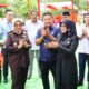 kejari-gelar-bhakti-negeri,-wabup-apresiasi-sinergi-layanan
