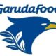 inovasi-garudafood-tingkatkan-pertumbuhan-distribusi-penjualan