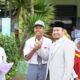 rahmat-saleh:-pendidikan-modal-utama,-akhlak-penentu-kesuksesan