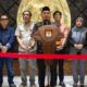 dkpp-jatuhkan-sanksi-peringatan-keras-rombongan-kpu-sewa-private-jet