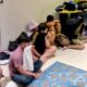 asn-pemkab-sidoarjo-ikut-kena-gerebek-saat-pesta-seks-gay-di-surabaya