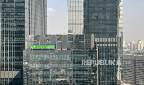 superbank-raup-laba-rp80,9-miliar-dan-capai-5-juta-nasabah-hingga-kuartal-iii-2025