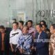ky-periksa-hakim-yang-sidangkan-tom-lembong-pada-pekan-depan