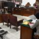 ahli-di-sidang-delpedro:-saksi-harus-penuhi-syarat-formil-materiil