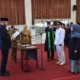 wako-padang-lantik-ratusan-pejabat,-dorong-inovasi-hadapi-tantangan