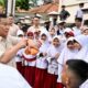 alasan-prabowo-minta-bgn-sediakan-sendok-demi-cegah-keracunan-mbg
