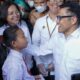 momen-siswa-di-tapteng-titip-pesan-ke-cak-imin-buat-prabowo-soal-mbg