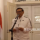 lahan-tpu-di-jakarta-penuh,-pramono-buka-peluang-buat-makam-tumpang