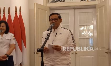 DKI Jakarta Pertimbangkan Makam Bertingkat dan TPU di Luar Kota