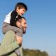 fenomena-fatherless,-psikolog-ugm-ungkap-15,9-juta-anak-di-indonesia-kekurangan-figur-ayah