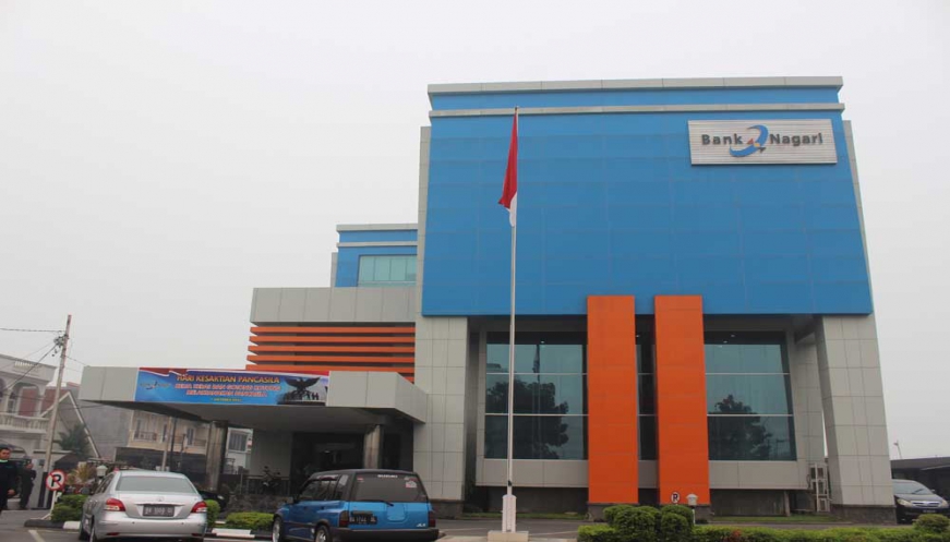 bank-nagari-beri-cashback,-turunkan-suku-bunga-umkm